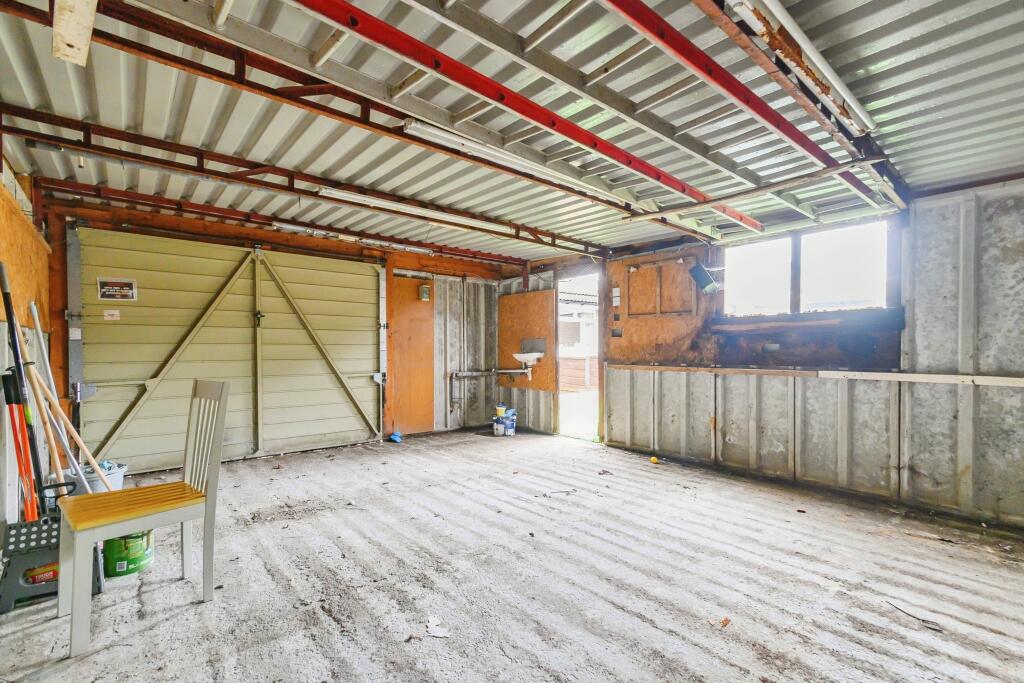 Additional image 17 of Cotswold Crescent, Walshaw Park, Bury, Greater Manchester, BL8