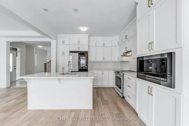 Additional image 14 of 3 Milt Schmidt St