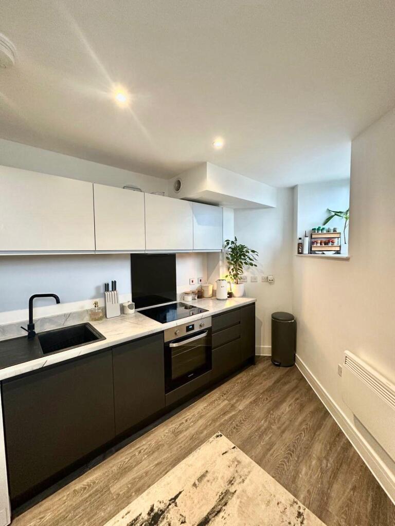 Additional image 10 of Park Road,Kingswood,Bristol,Bristol,BS15 1FR