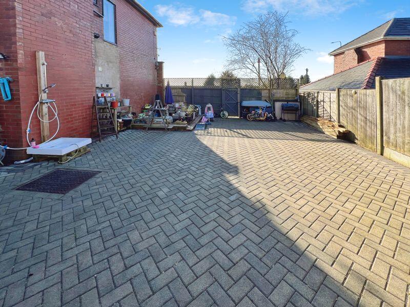 Additional image 14 of Red Lane, Breightmet