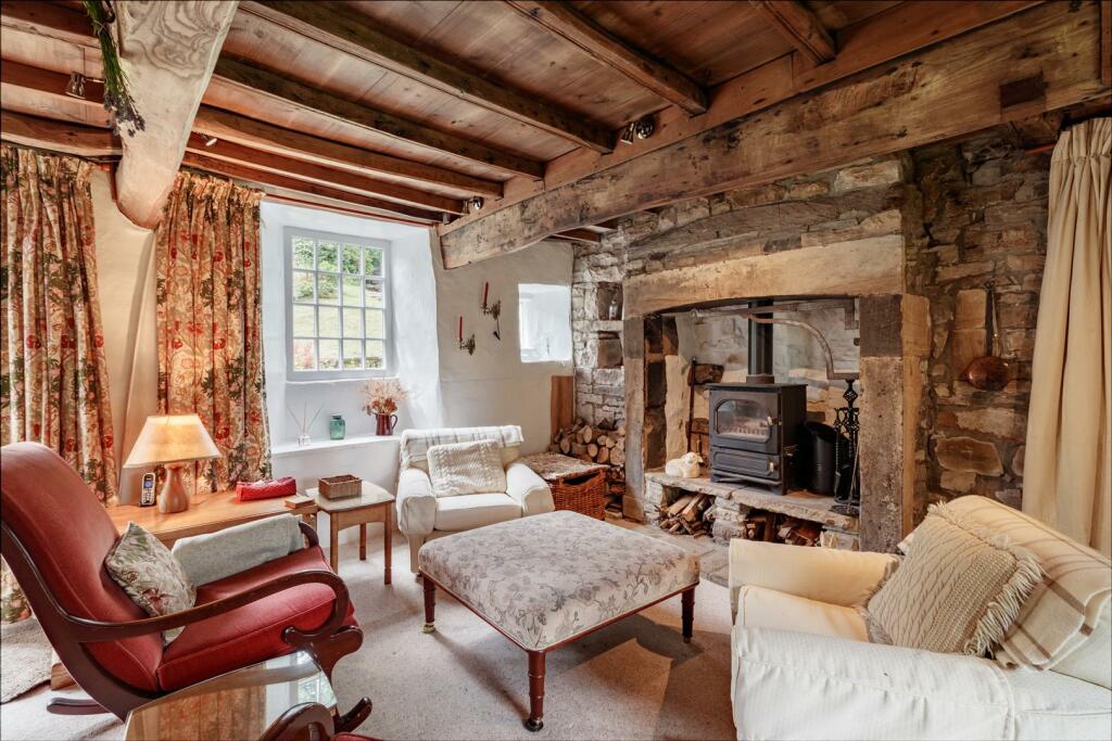 Additional image 4 of Low Row, Richmond