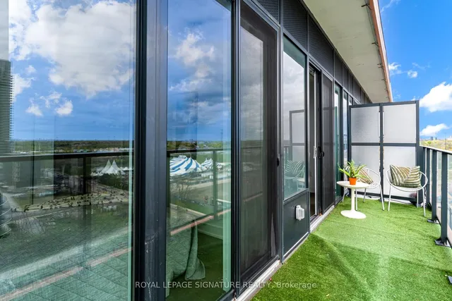 Additional image 17 of 30 Shore Breeze Dr Unit 1214