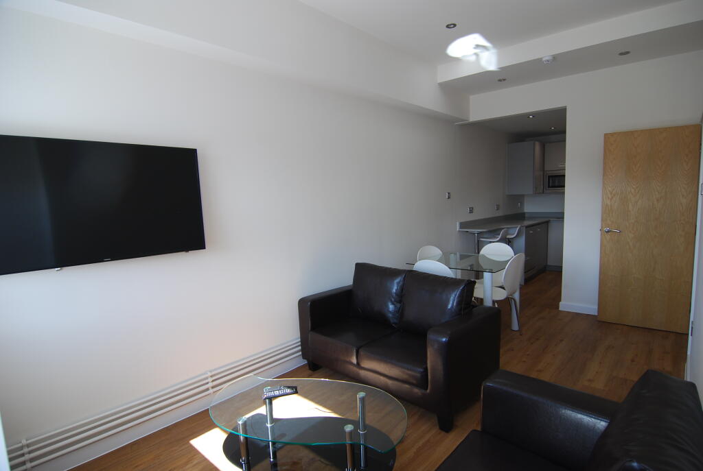 Additional image 4 of Queens Road (Flat 9), Clifton, Bristol, BS8