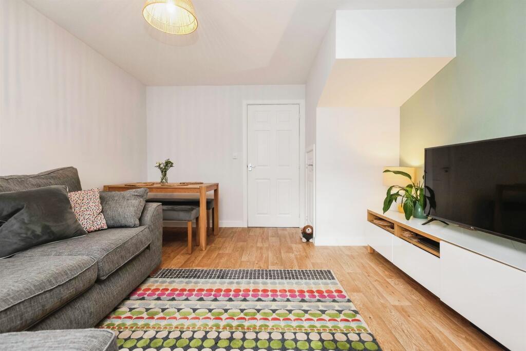 Additional image 6 of Arkell Way, Selly Oak, Birmingham