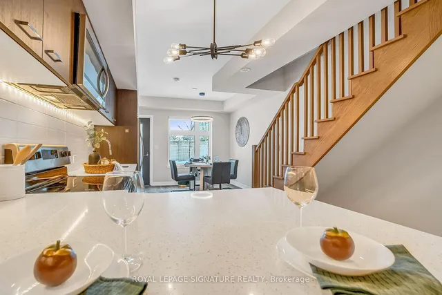 Additional image 12 of 10 Echo Pt Unit 121