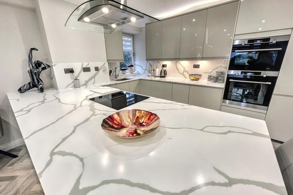 Additional image 24 of East Cliff