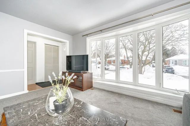 Additional image 7 of 88 Southampton Dr