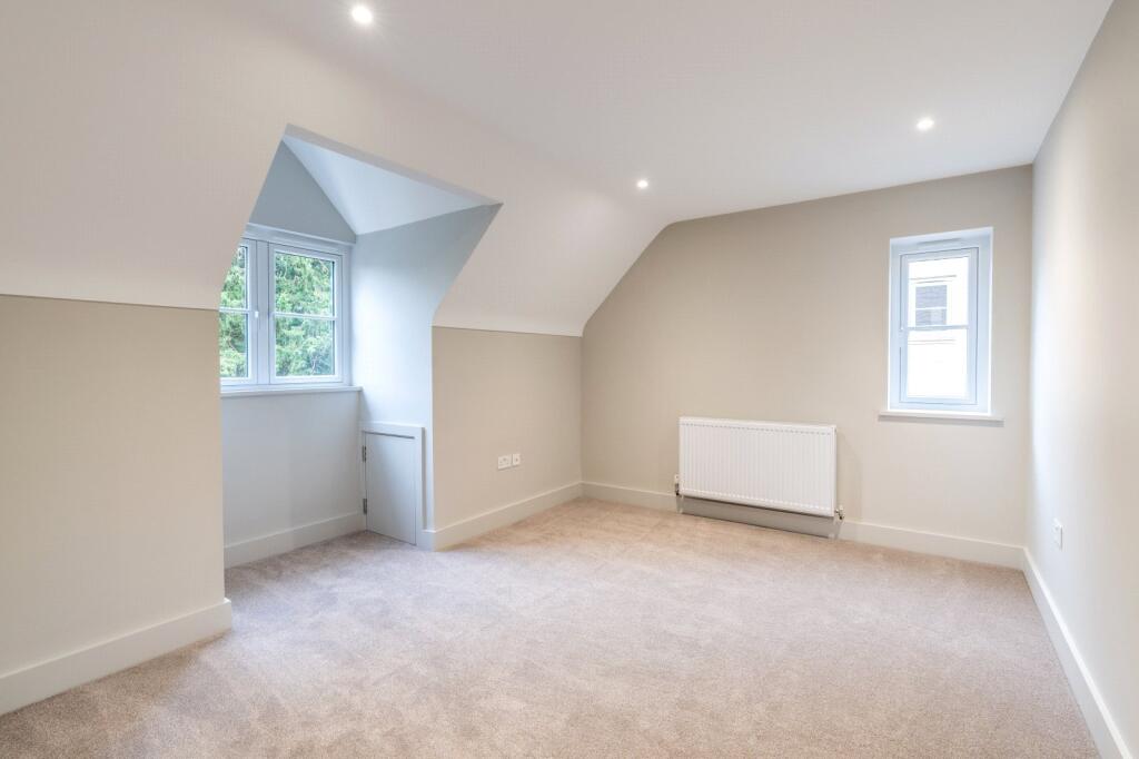 Additional image 10 of Moralee Close, Rowlands Hill, Wimborne, Dorset, BH21