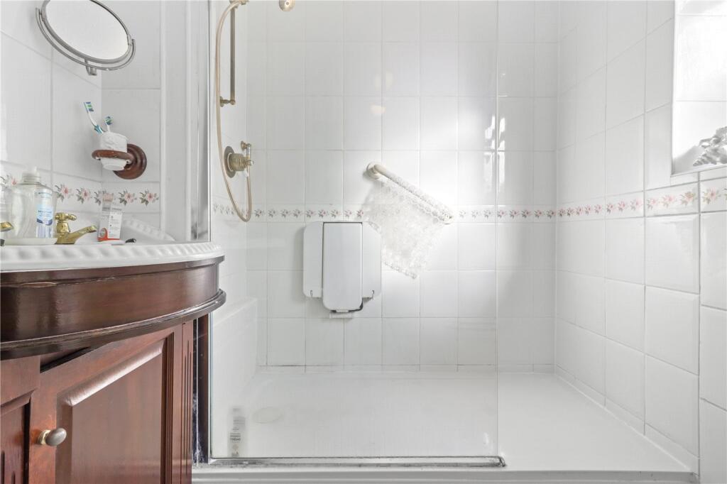 Additional image 20 of Lansdowne Way, Hailsham, East Sussex, BN27