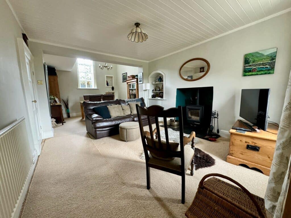 Additional image 5 of The Grove, Healaugh