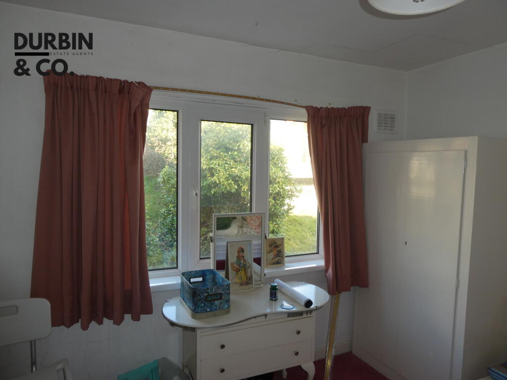 Additional image 16 of Greenala Heol Penrhiw Cefnpennar Mountain Ash