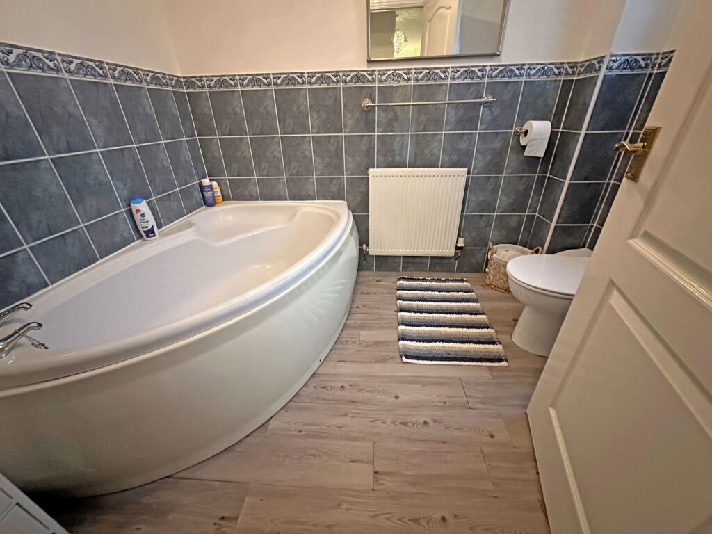 Additional image 21 of Tudor Close, Birmingam, B13 0PD