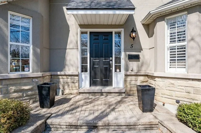 Additional image 4 of 1061 North Shore Blvd Unit 5