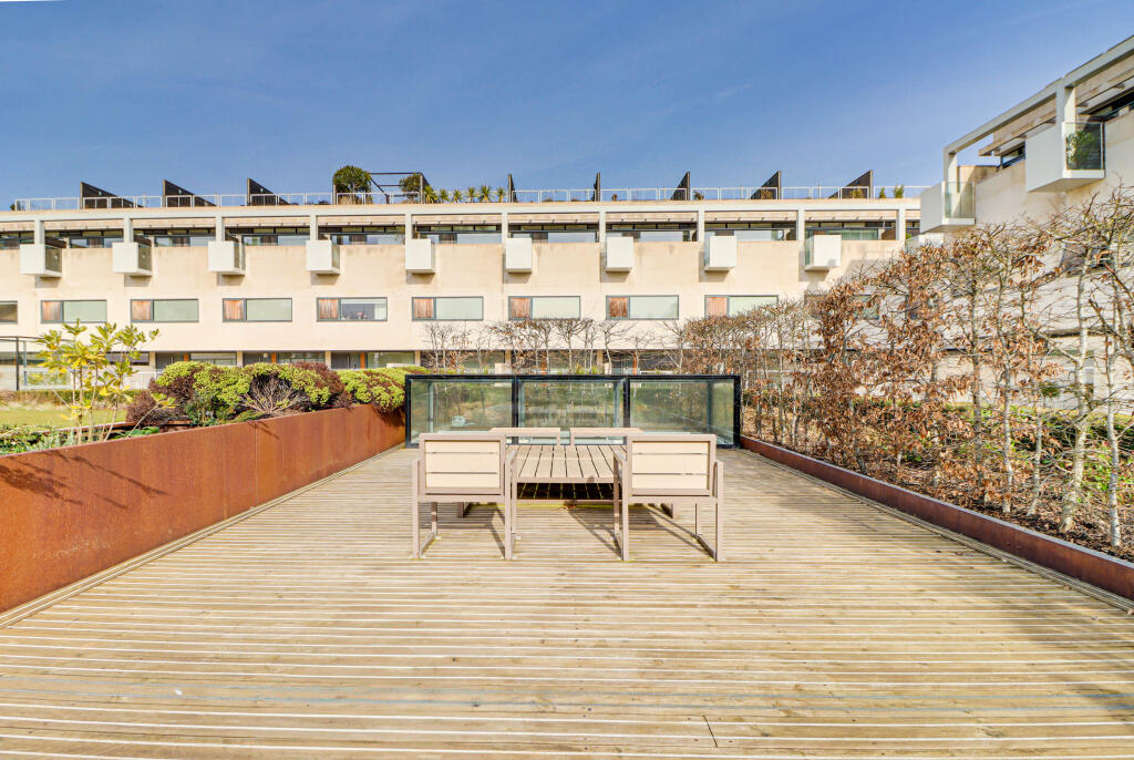 Additional image 22 of Gabriel Square, St. Albans, Hertfordshire, AL1