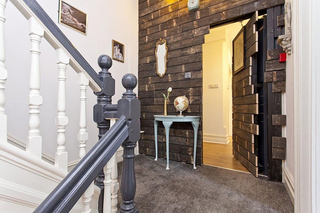 Additional image 6 of Southbourne Grove House, 96 Southbourne Road, Bournemouth, BH6 3QQ