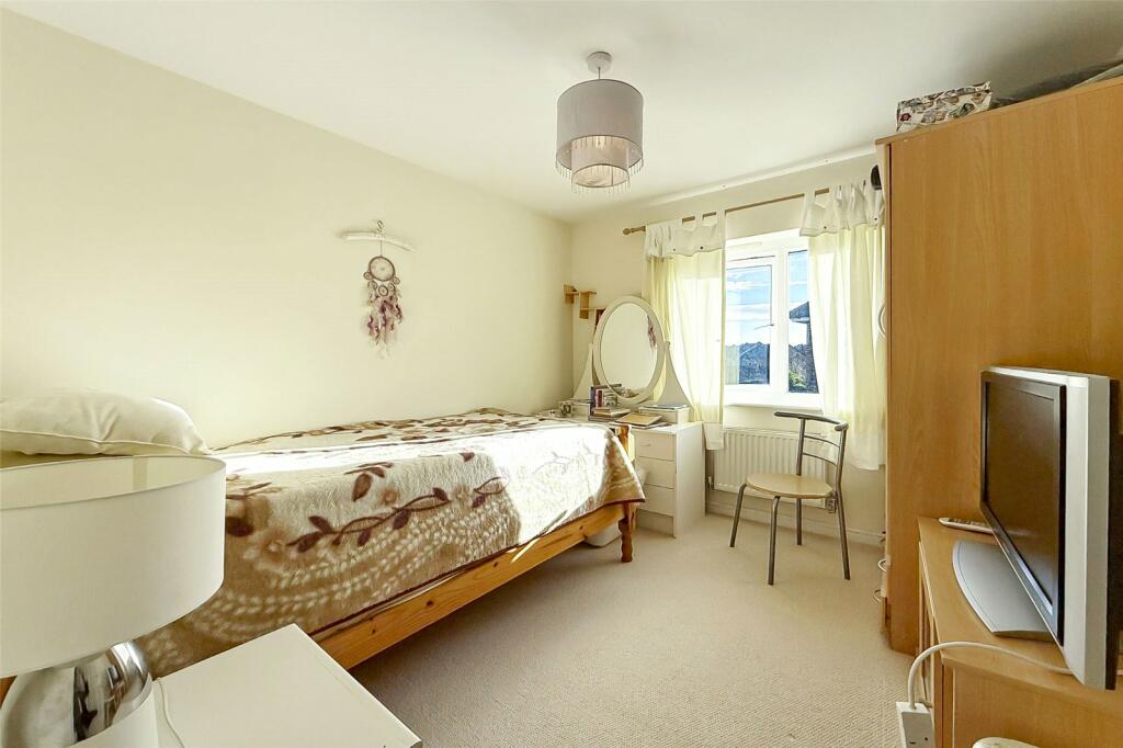 Additional image 9 of Olliver Acre, Littlehampton, West Sussex