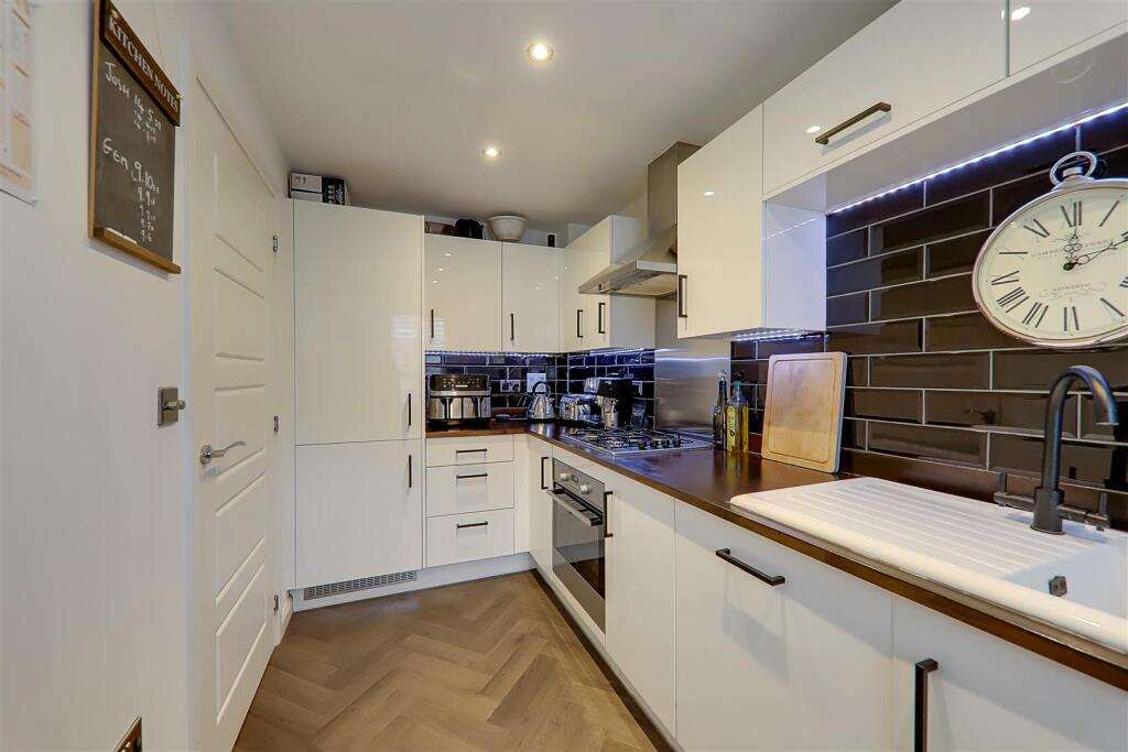 Additional image 24 of Brothers Avenue, Worthing