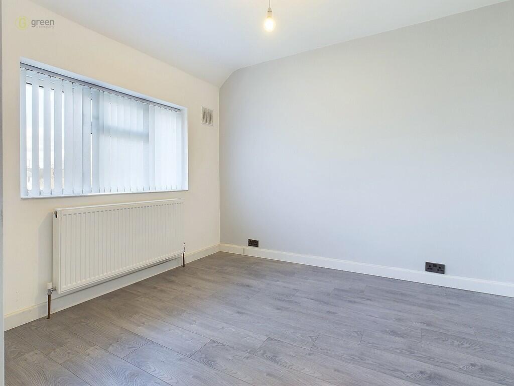 Additional image 16 of Thistledown Road, Birmingham