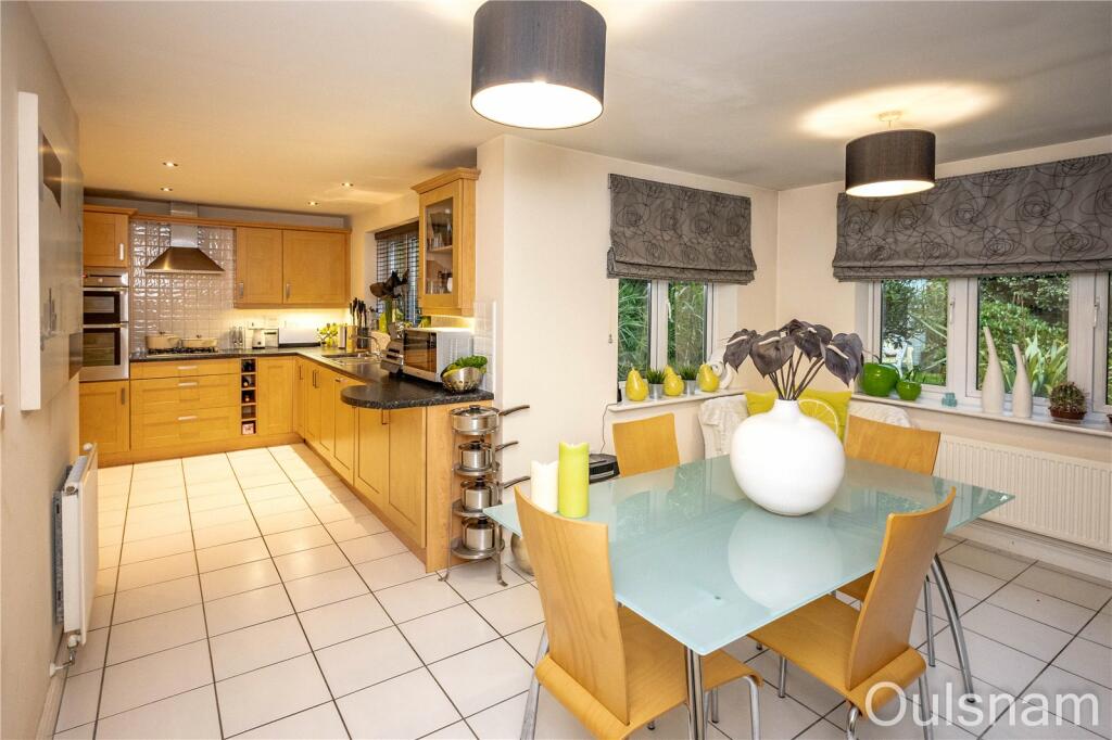 Additional image 3 of Rubery Lane, Rubery, Rednal, Birmingham, B45