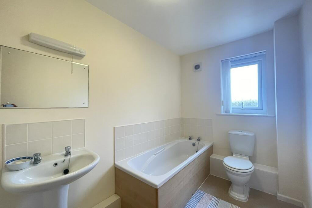 Additional image 7 of Port Road, Carlisle, CA2