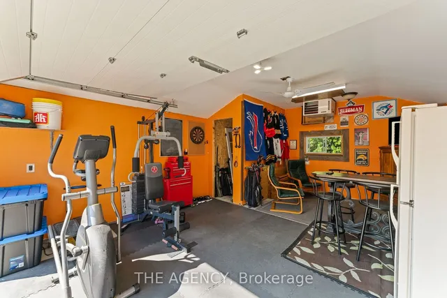 Additional image 18 of 781 Spring Gardens Rd