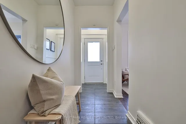 Additional image 16 of 150 Christie St