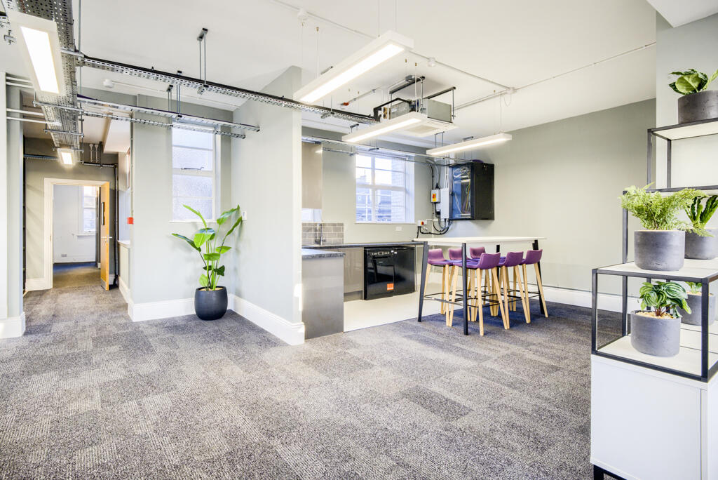 Additional image 7 of 36 Bennetts Hill, Birmingham, B2 5SN