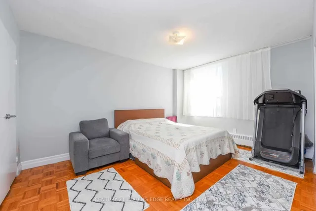 Additional image 18 of 25 Four Winds Dr Unit 811