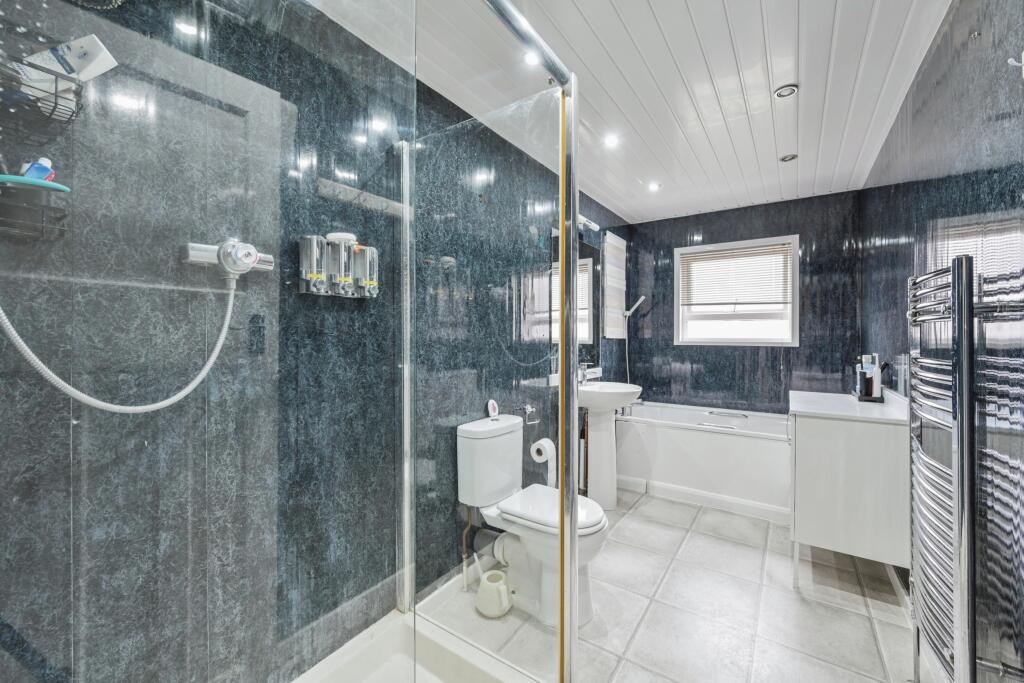 Additional image 13 of Manor Road, Tamworth, Staffordshire, B77