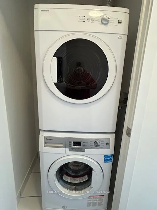 Additional image 11 of 52 Forest Manor Rd Unit 1105