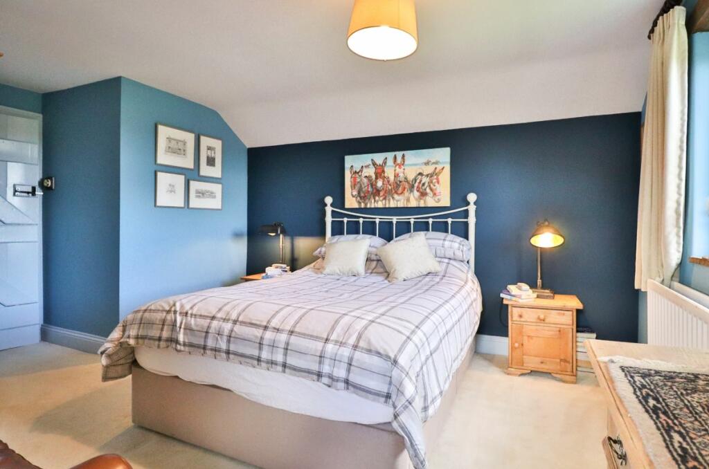 Additional image 11 of Green Cottage, Barnard Castle