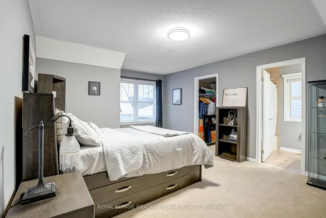 Additional image 33 of 864 Bessy Tr