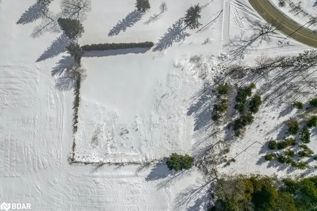 Additional image 18 of 5165 15 Side Rd