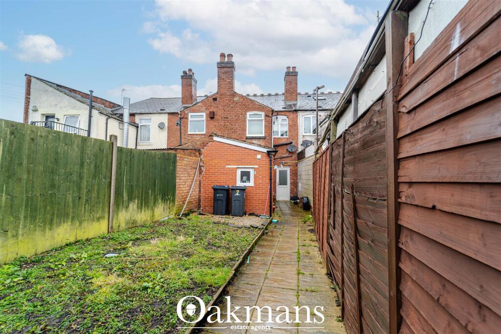 Additional image 9 of Pershore Road, Kings Norton, Birmingham B30