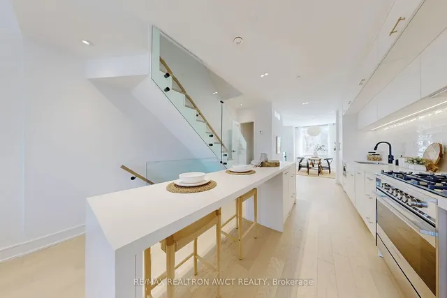 Additional image 12 of 15 Flax Field Lane