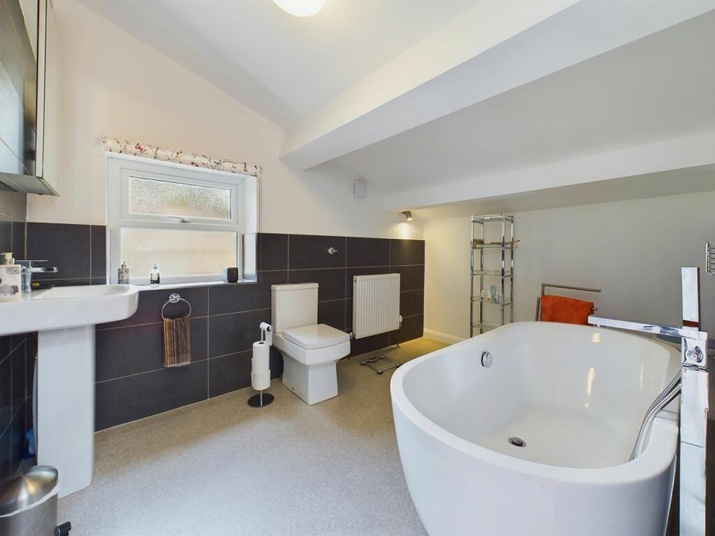 Additional image 42 of School Close, St. Johns Chapel, DL13