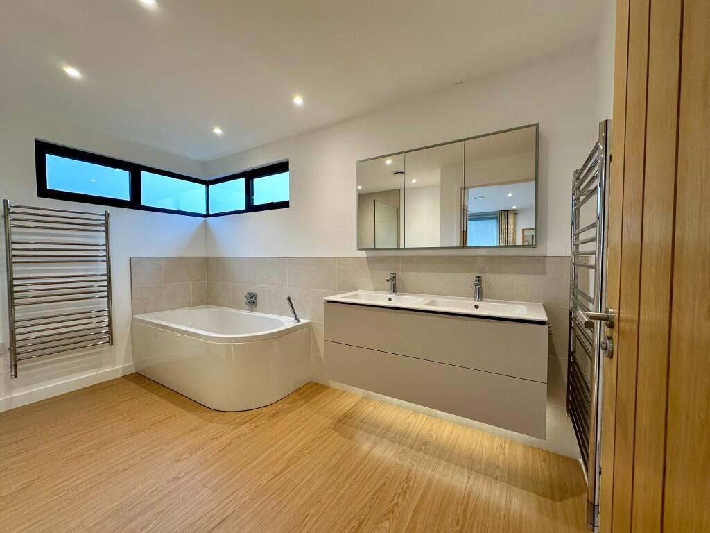 Additional image 12 of Chalvington Road, BN27