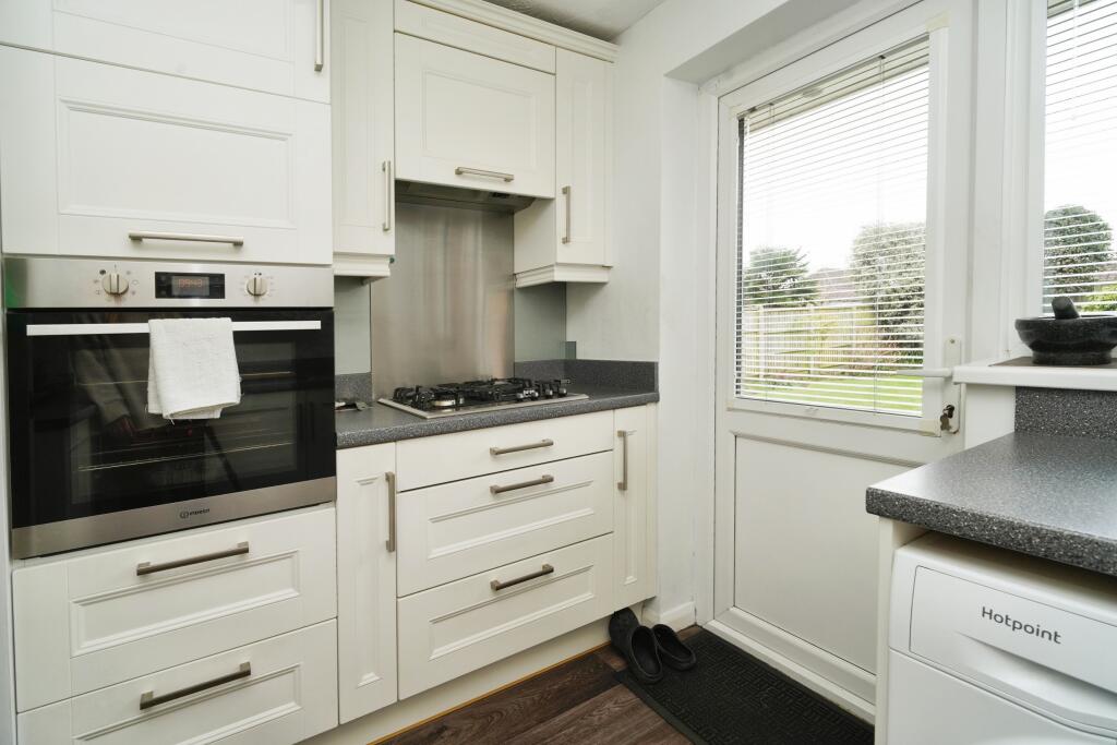 Additional image 9 of Chesildene Avenue, Bournemouth, Dorset, BH8