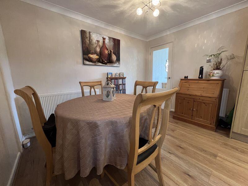 Additional image 13 of 34 Druids Green, Cowbridge, The Vale of Glamorgan CF71 7BP