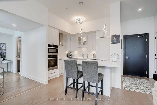 Additional image 8 of 3018 Yonge St Unit Uph06