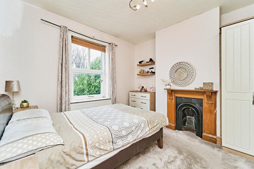 Additional image 13 of Bilhay Lane, WEST BROMWICH