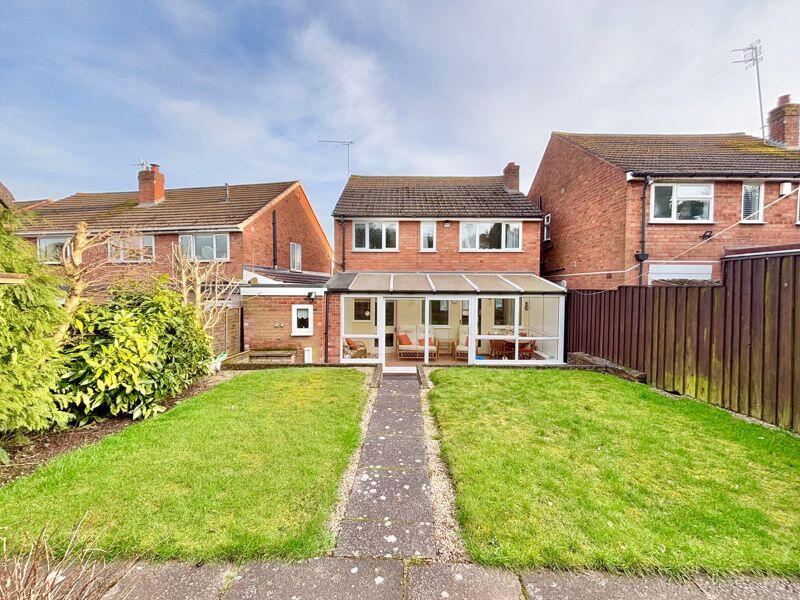 Additional image 31 of Moreton Avenue, Great Barr, Birmingham B43 7QR