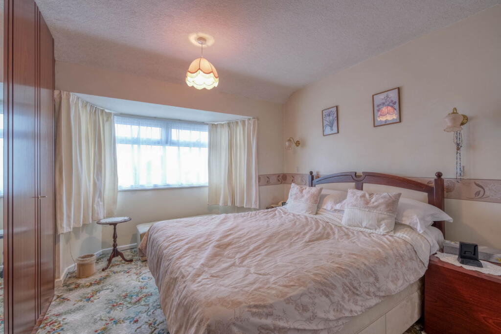 Additional image 11 of Romsley Close, Rednal, Birmingham, B45 9UX