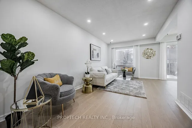 Additional image 4 of 195 Alexmuir Blvd Unit 133