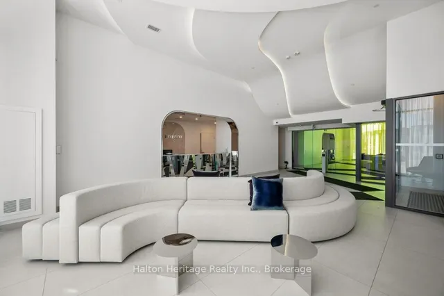 Additional image 11 of 3200 Dakota Common Clse Unit B602