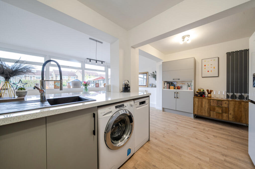 Additional image 7 of Cherry Garden Lane, Newport, Saffron Walden, Essex, CB11