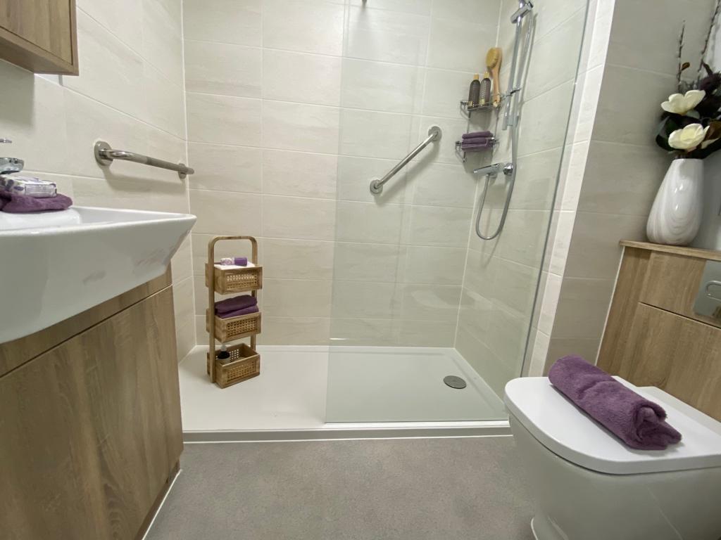 Additional image 13 of Bower Lodge, Shirley