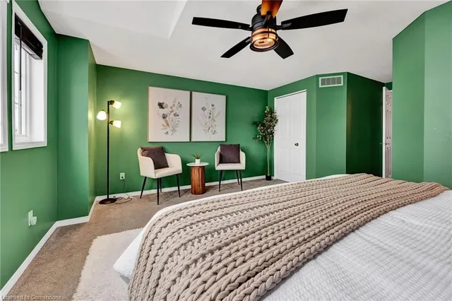 Additional image 18 of 98 Bush Clover Cres