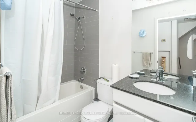 Additional image 19 of 38 Niagara St Unit PH03