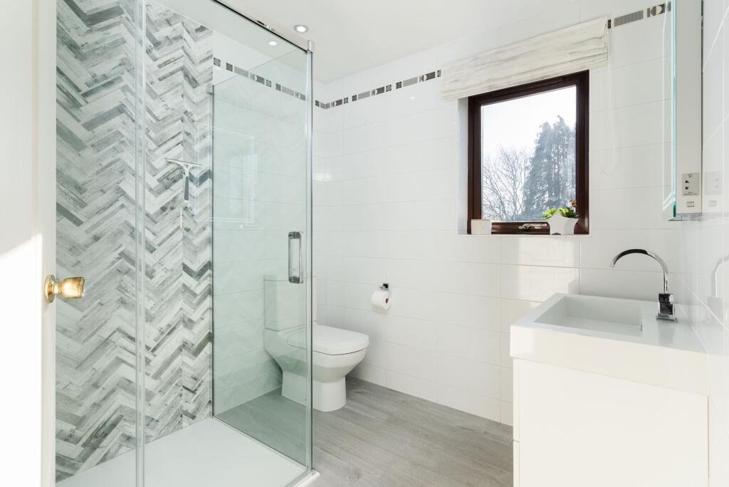 Additional image 21 of Orchard House, Port Road, Wenvoe, Cardiff